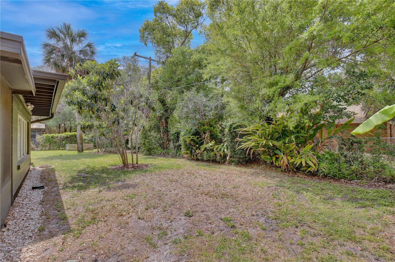 116 N VIRGINIA AVE, SANFORD, FL, 32771