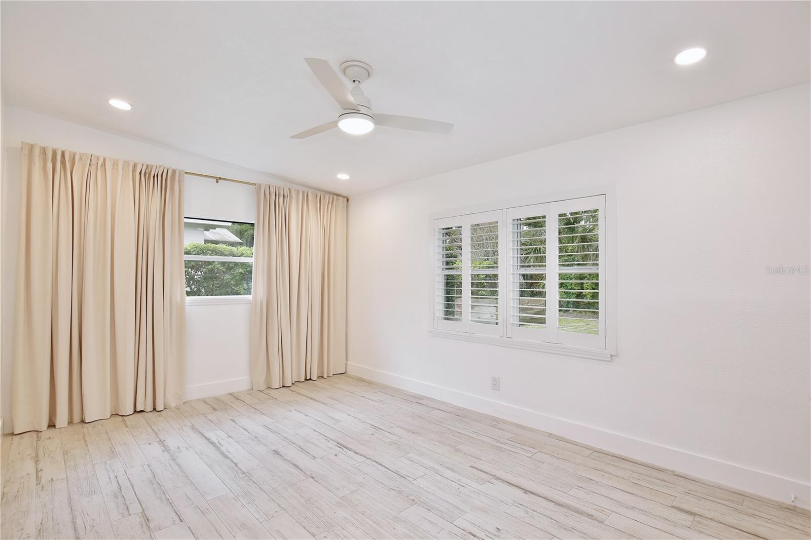 116 N VIRGINIA AVE, SANFORD, FL, 32771