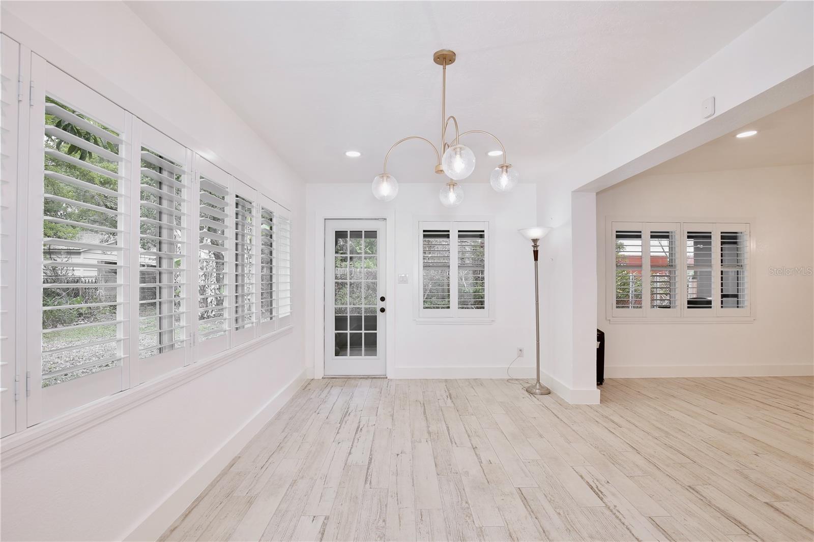 116 N VIRGINIA AVE, SANFORD, FL, 32771