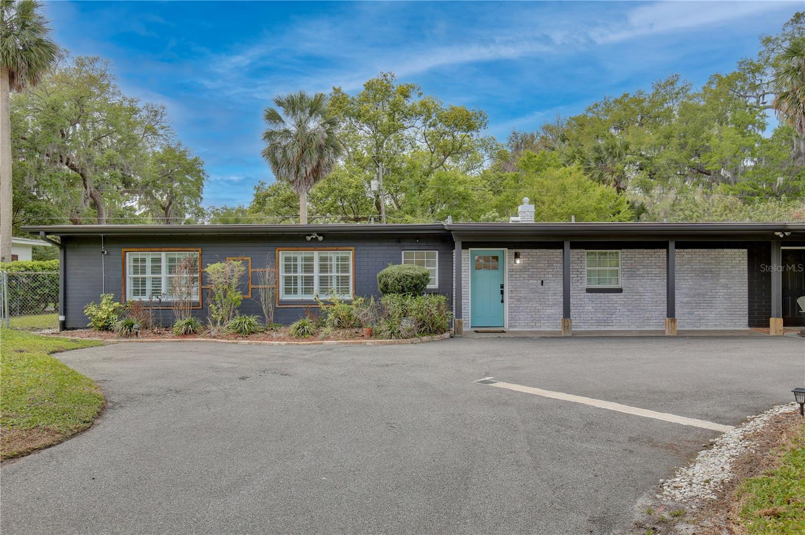 116 N VIRGINIA AVE, SANFORD, FL, 32771
