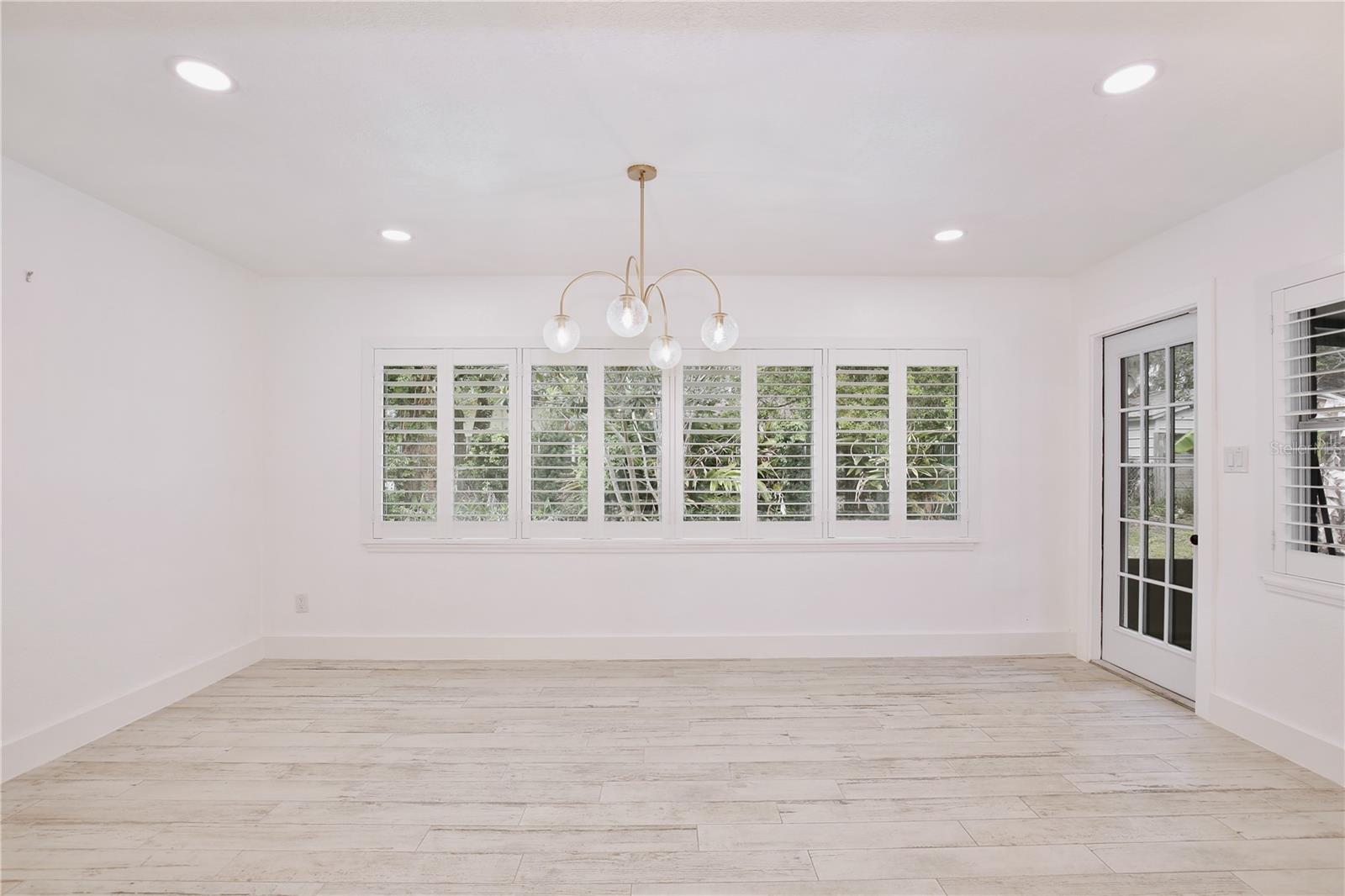 116 N VIRGINIA AVE, SANFORD, FL, 32771