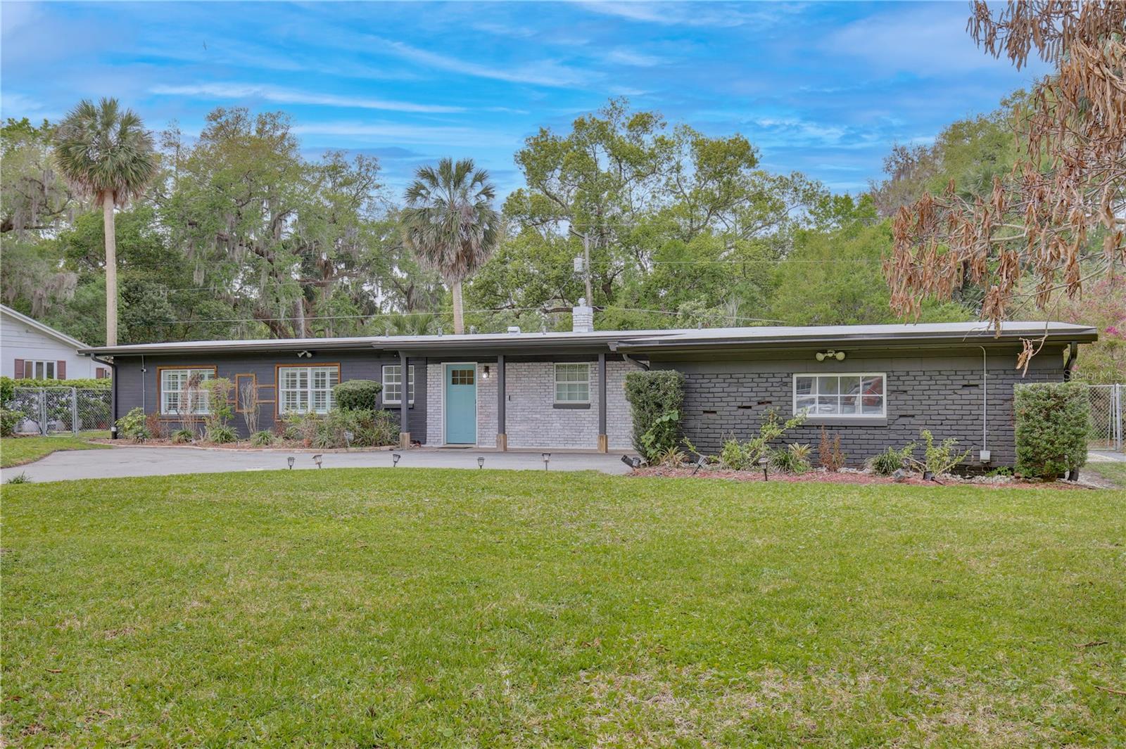 116 N VIRGINIA AVE, SANFORD, FL, 32771