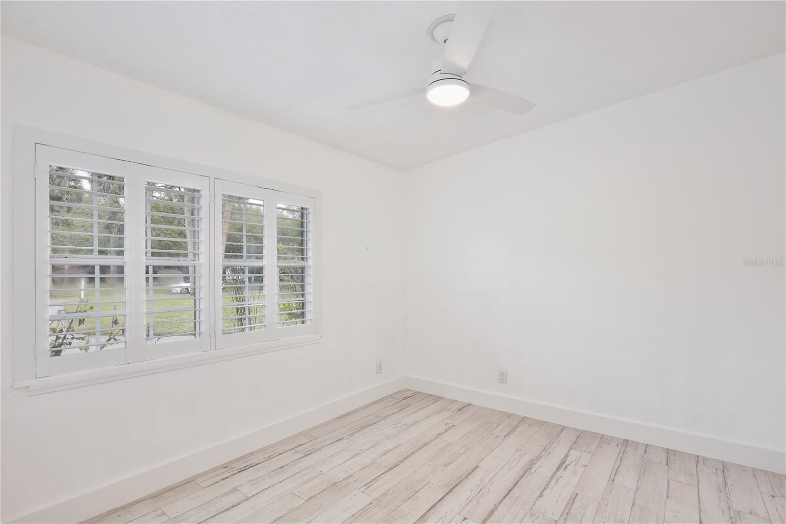 116 N VIRGINIA AVE, SANFORD, FL, 32771