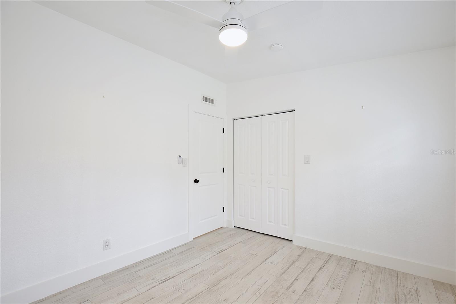 116 N VIRGINIA AVE, SANFORD, FL, 32771