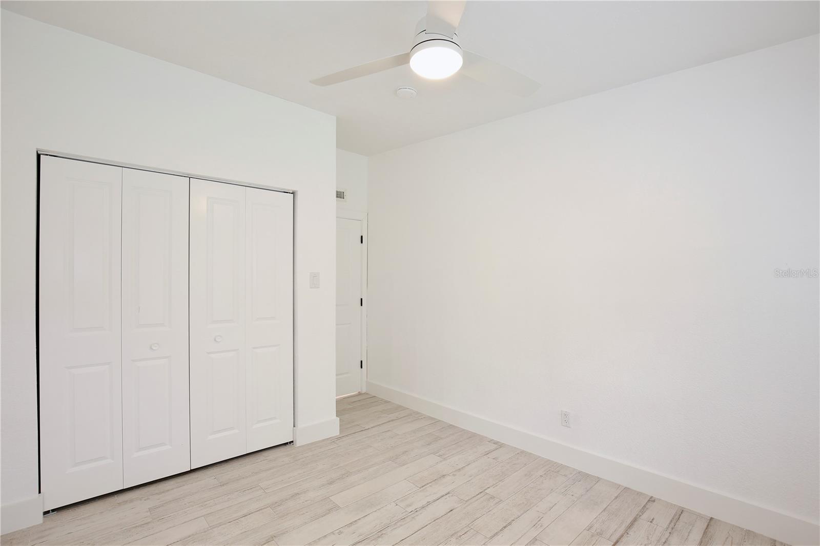 116 N VIRGINIA AVE, SANFORD, FL, 32771
