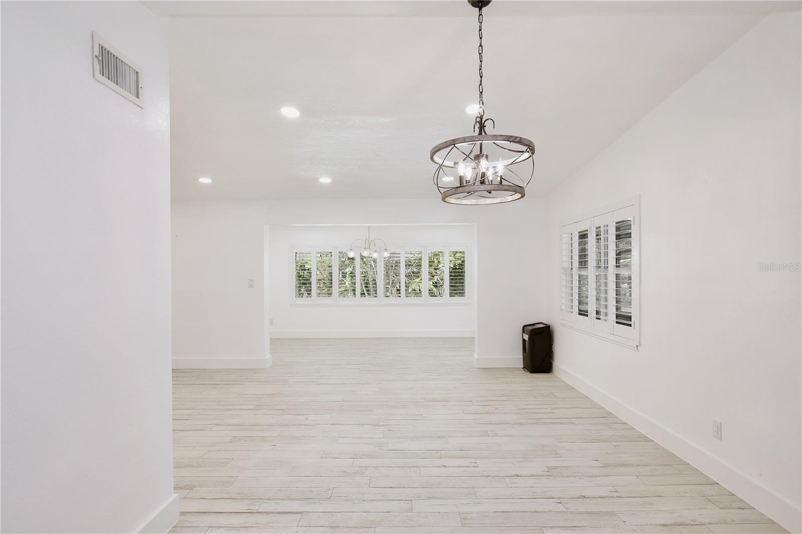 116 N VIRGINIA AVE, SANFORD, FL, 32771