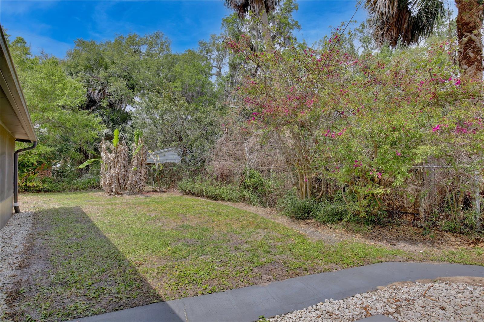 116 N VIRGINIA AVE, SANFORD, FL, 32771