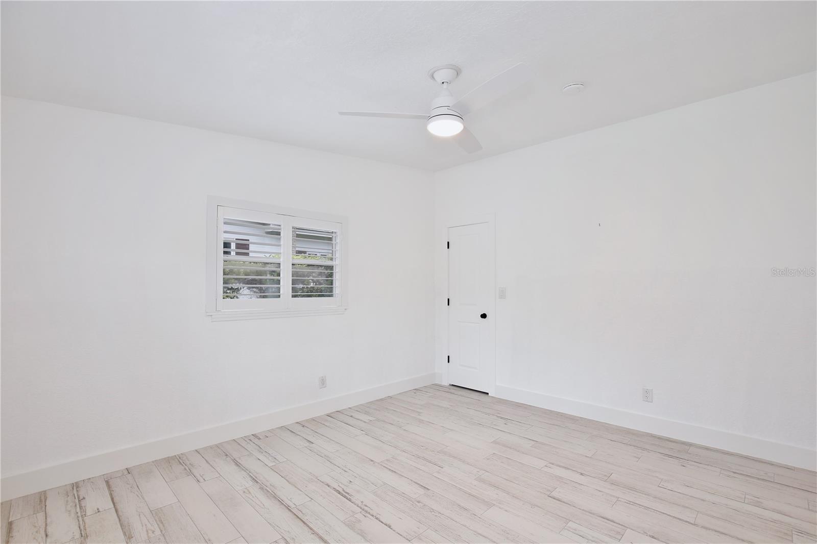 116 N VIRGINIA AVE, SANFORD, FL, 32771