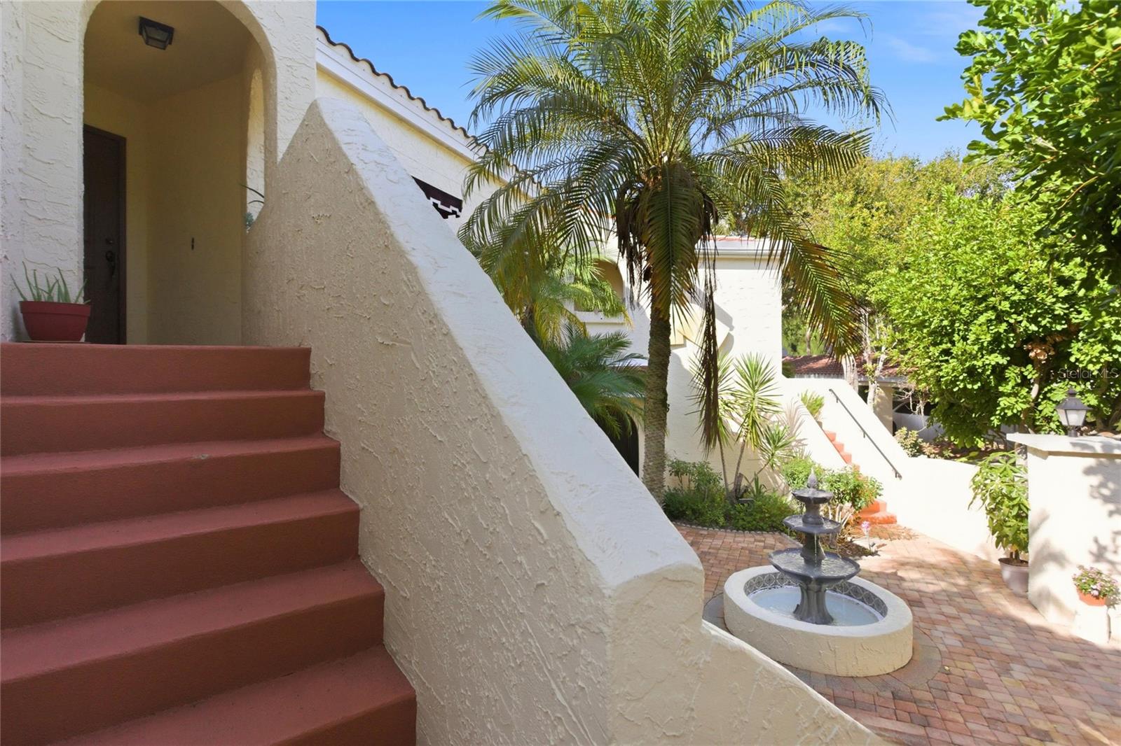 6101 34TH ST W #23C, BRADENTON, FL, 34210