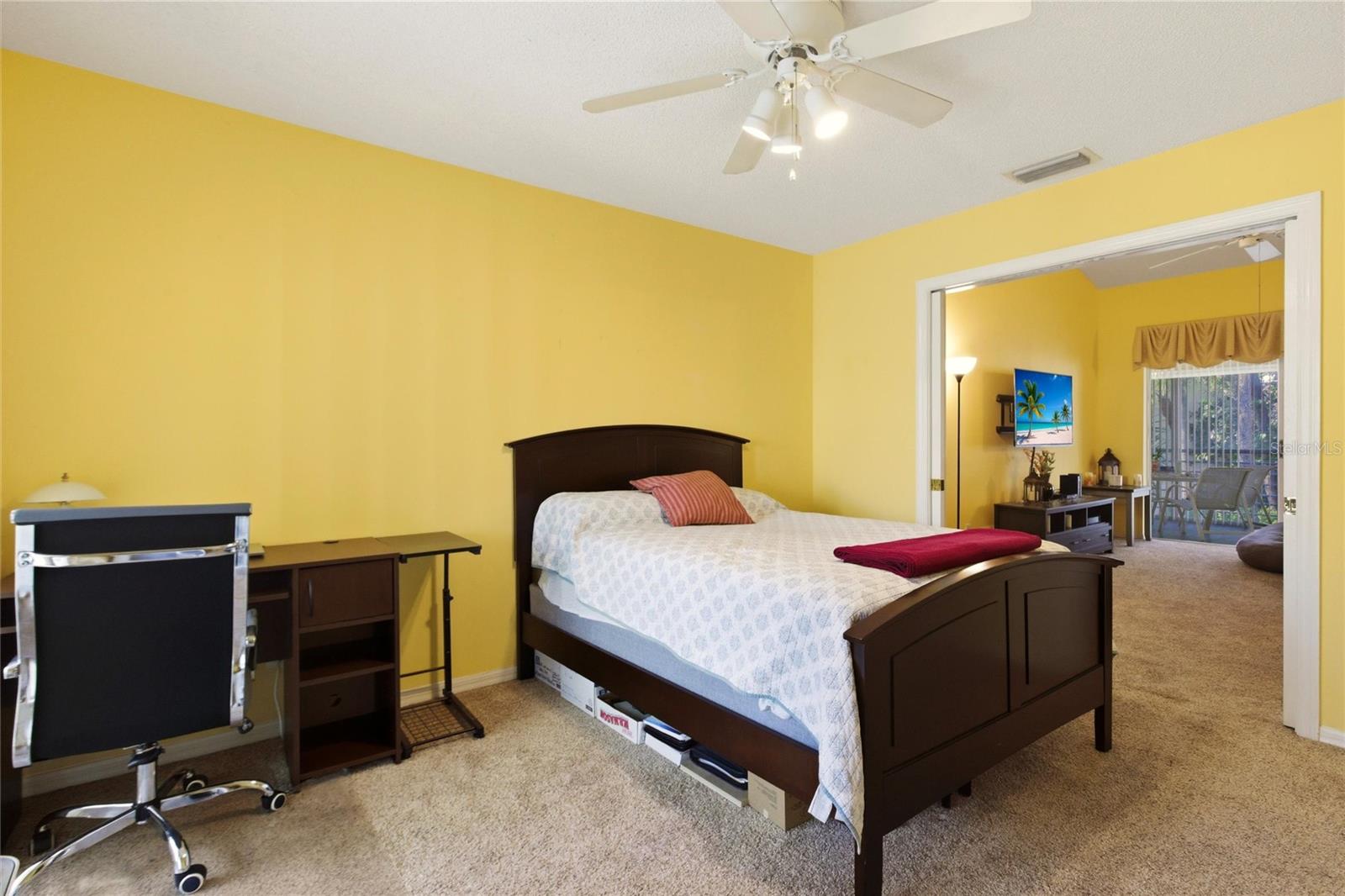 6101 34TH ST W #23C, BRADENTON, FL, 34210