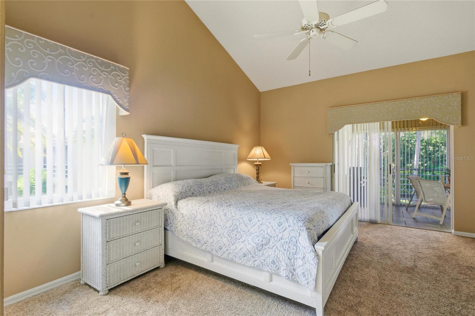 6101 34TH ST W #23C, BRADENTON, FL, 34210