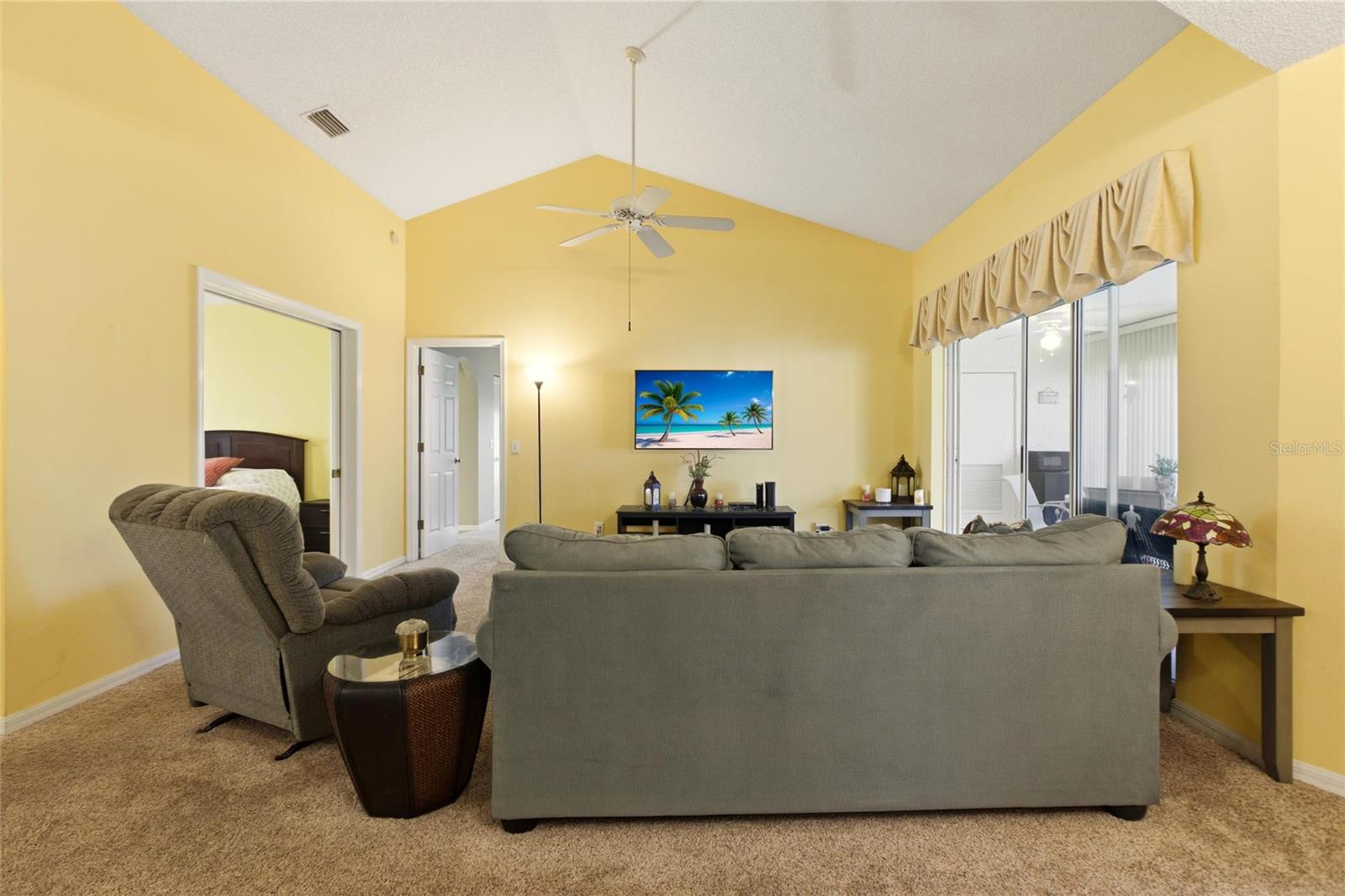 6101 34TH ST W #23C, BRADENTON, FL, 34210