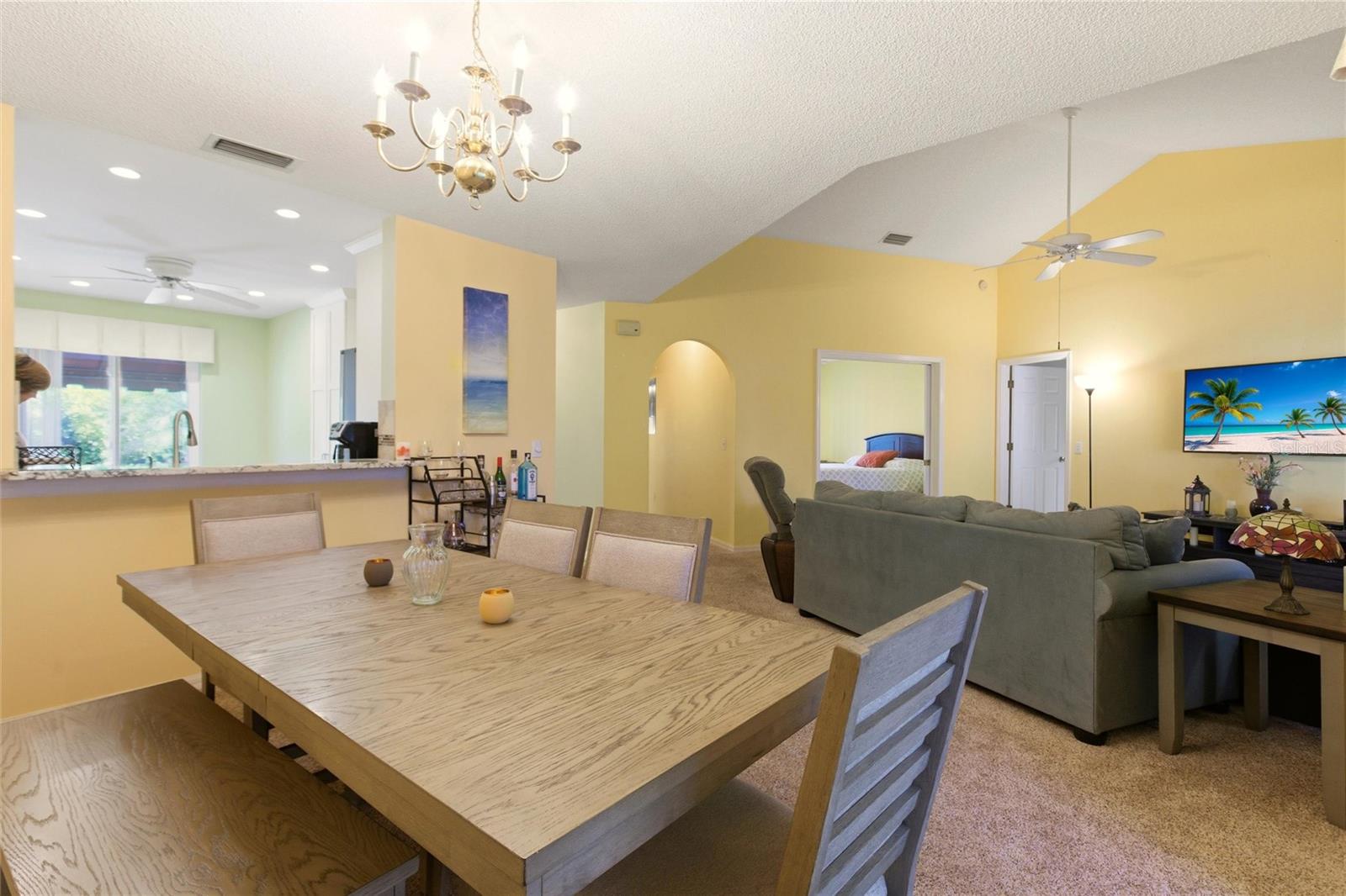 6101 34TH ST W #23C, BRADENTON, FL, 34210