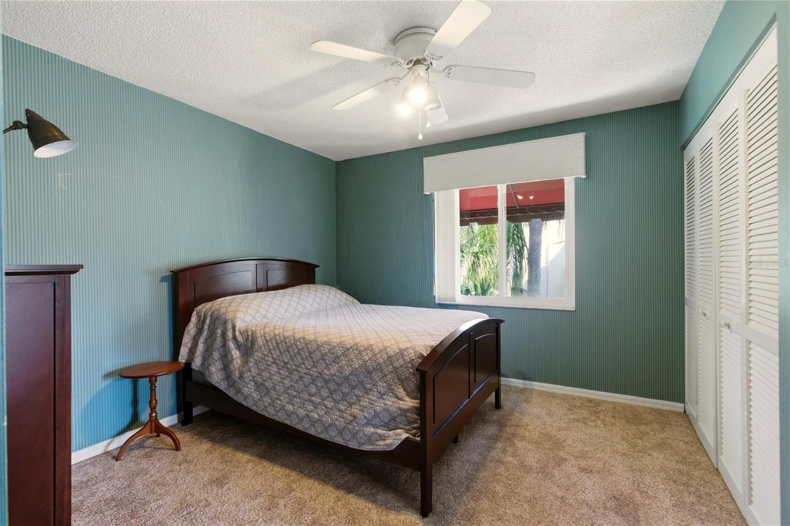 6101 34TH ST W #23C, BRADENTON, FL, 34210