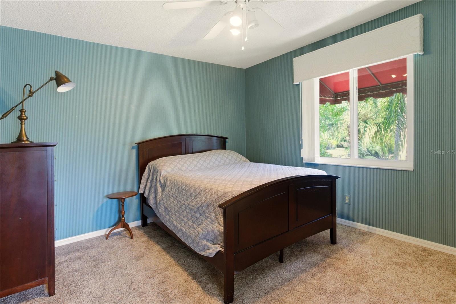 6101 34TH ST W #23C, BRADENTON, FL, 34210