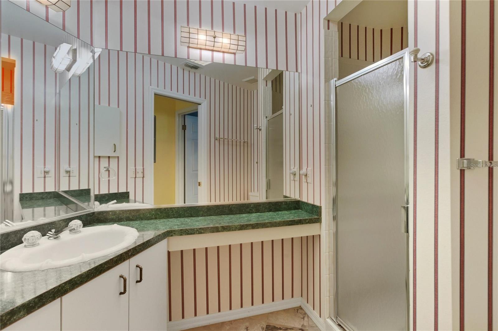 6101 34TH ST W #23C, BRADENTON, FL, 34210