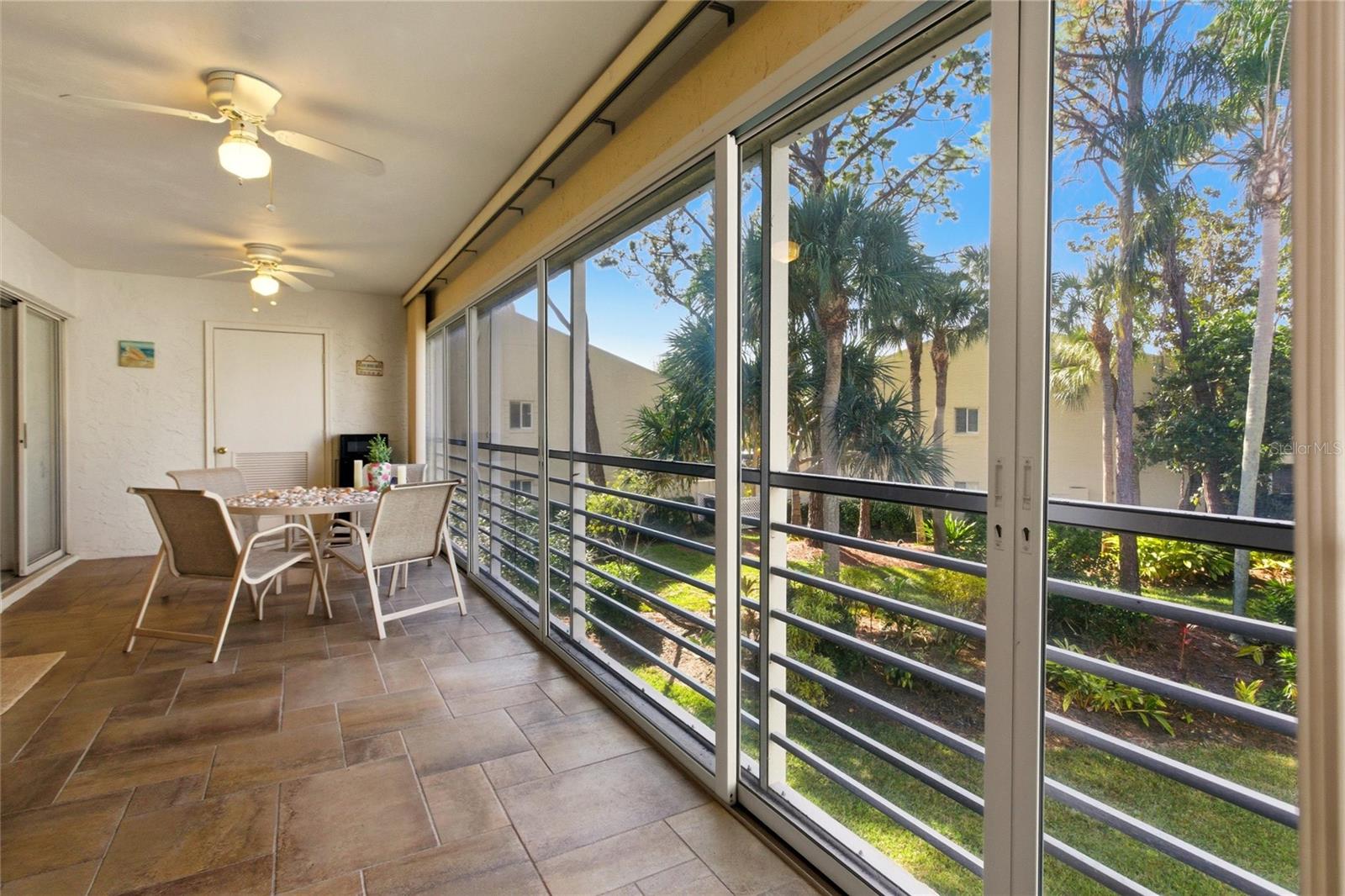 6101 34TH ST W #23C, BRADENTON, FL, 34210