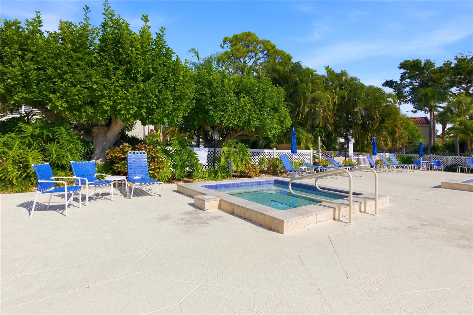 6101 34TH ST W #23C, BRADENTON, FL, 34210