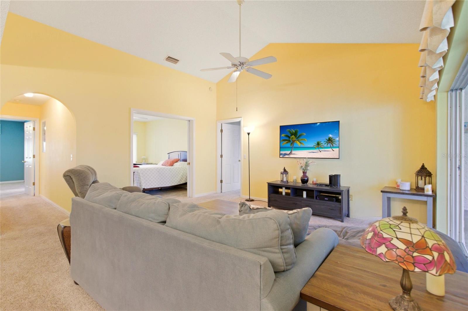 6101 34TH ST W #23C, BRADENTON, FL, 34210