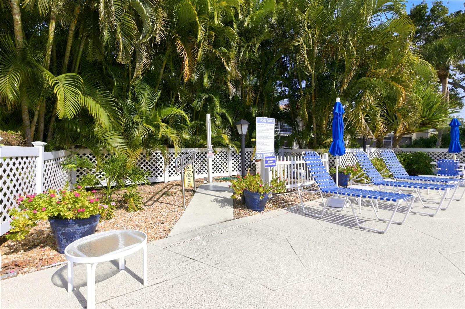 6101 34TH ST W #23C, BRADENTON, FL, 34210