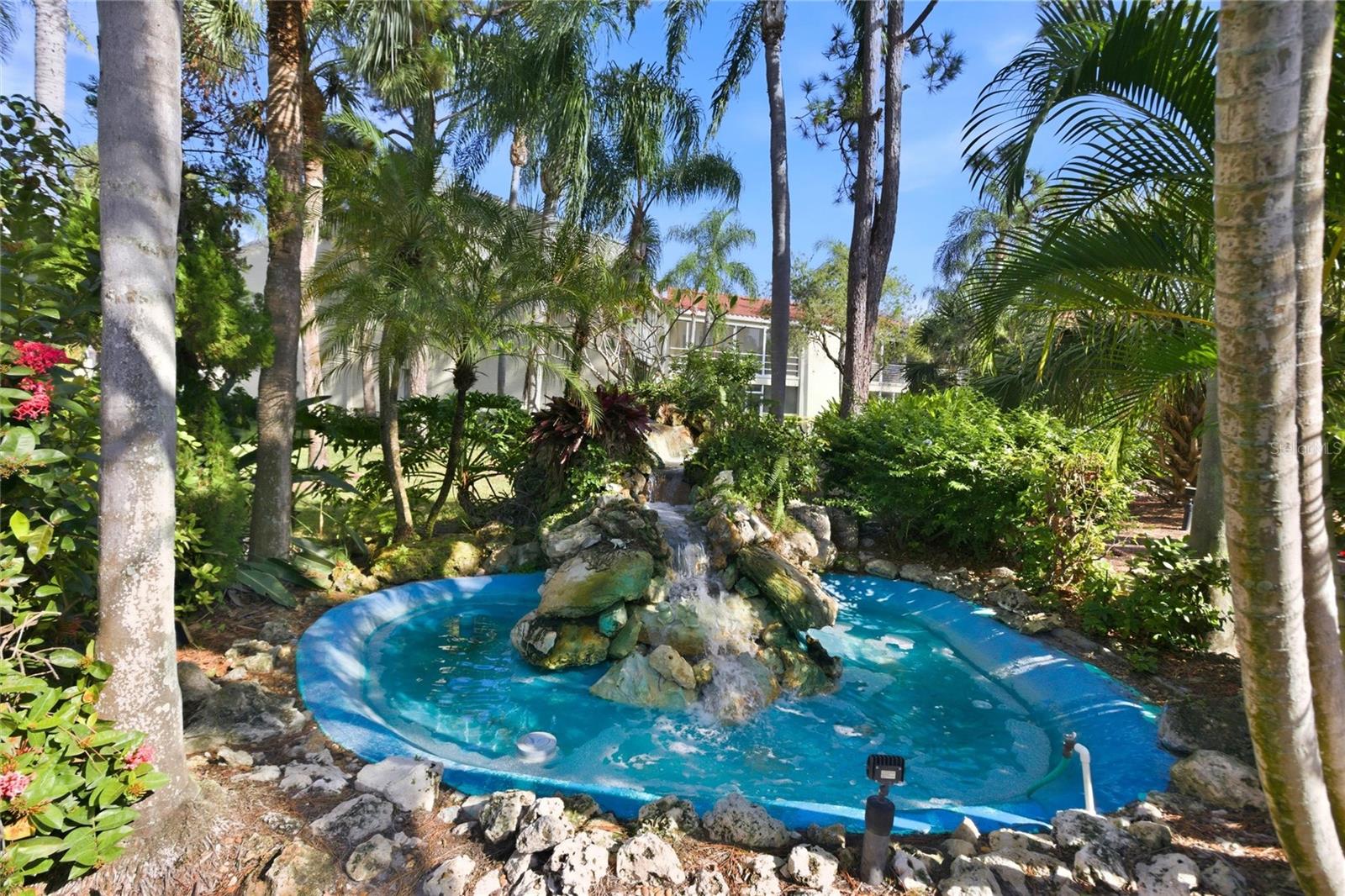 6101 34TH ST W #23C, BRADENTON, FL, 34210