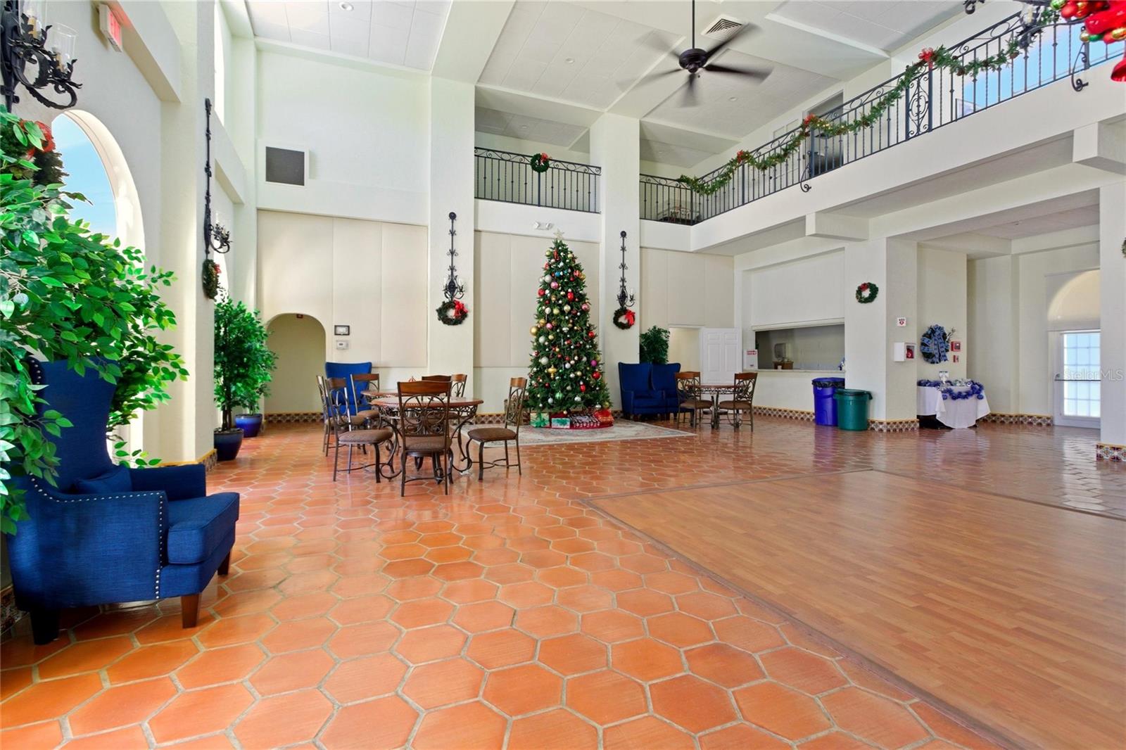 6101 34TH ST W #23C, BRADENTON, FL, 34210