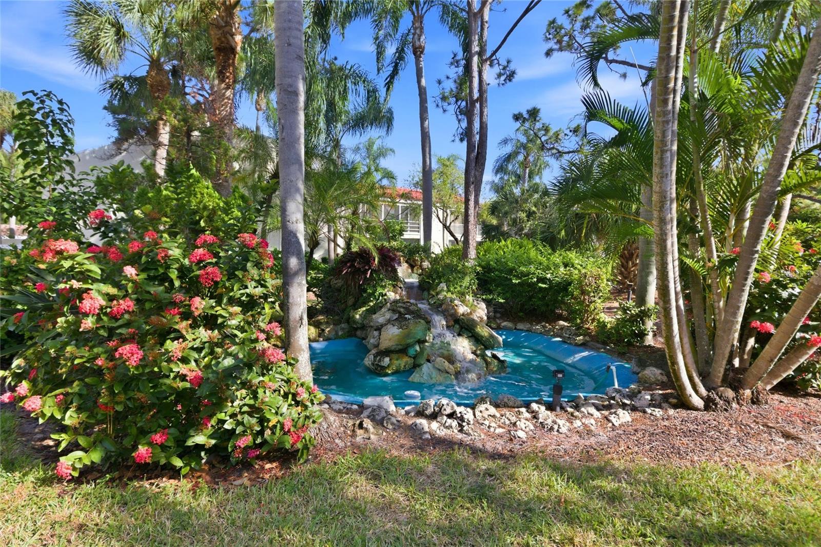 6101 34TH ST W #23C, BRADENTON, FL, 34210