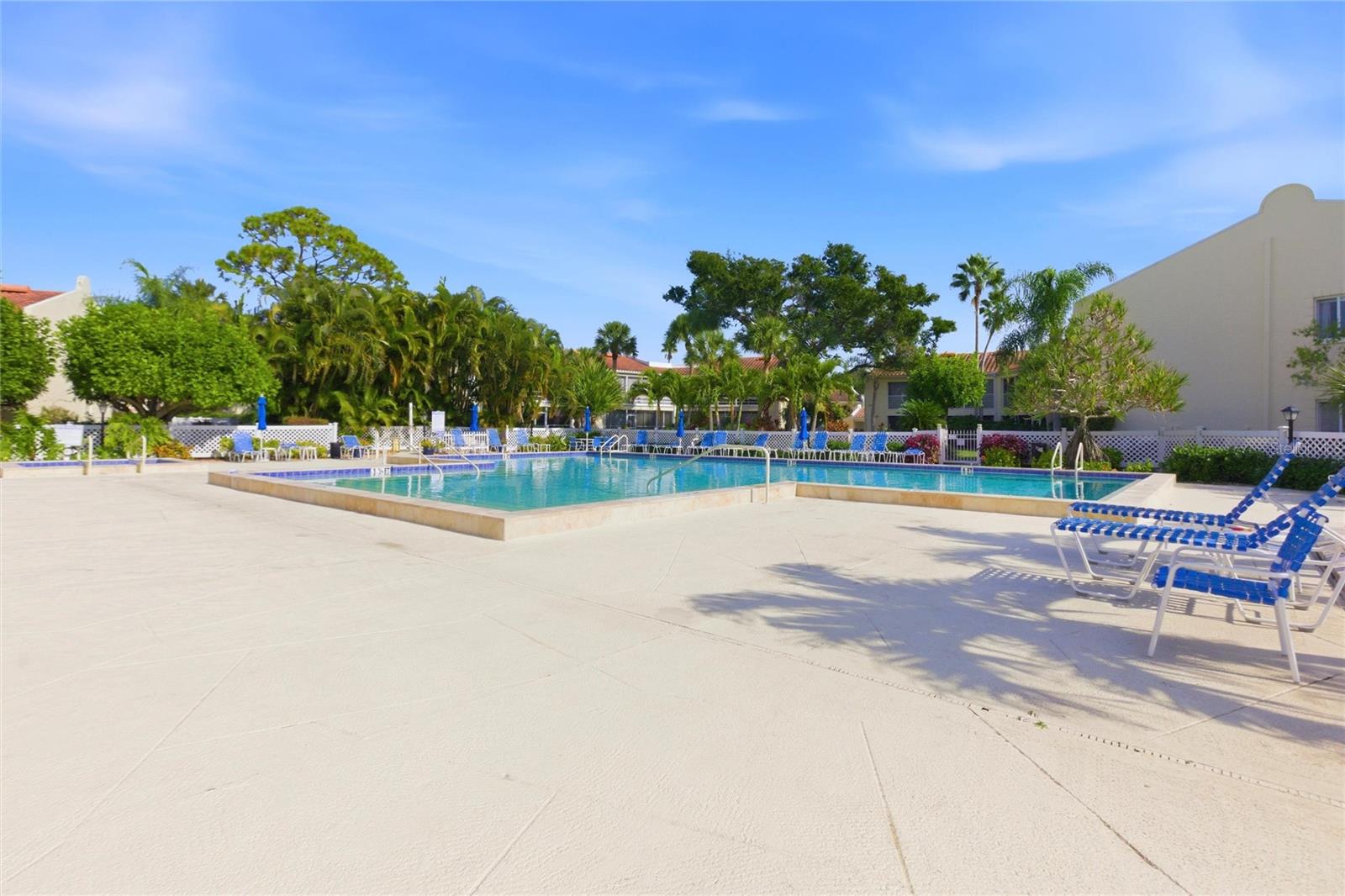 6101 34TH ST W #23C, BRADENTON, FL, 34210