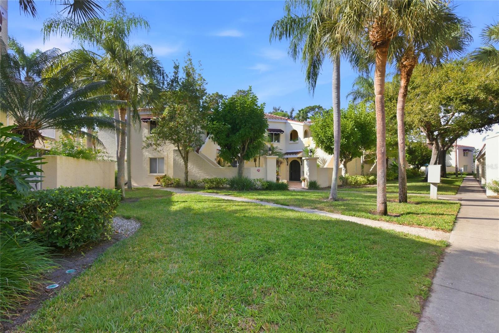 6101 34TH ST W #23C, BRADENTON, FL, 34210