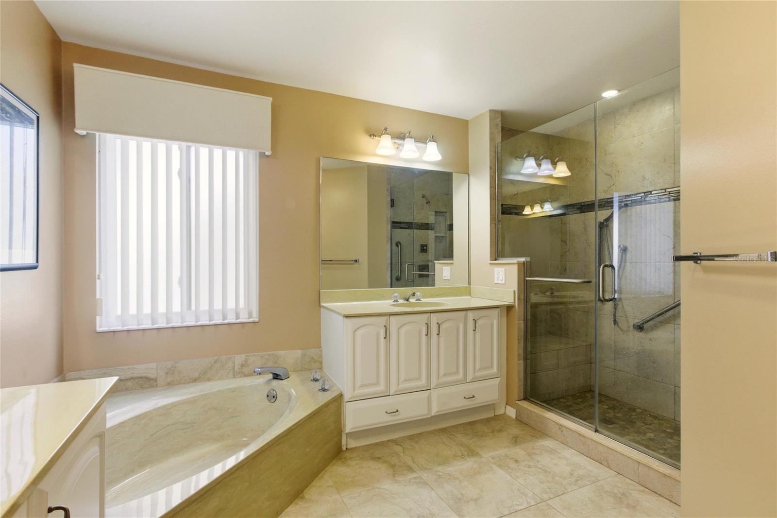 6101 34TH ST W #23C, BRADENTON, FL, 34210