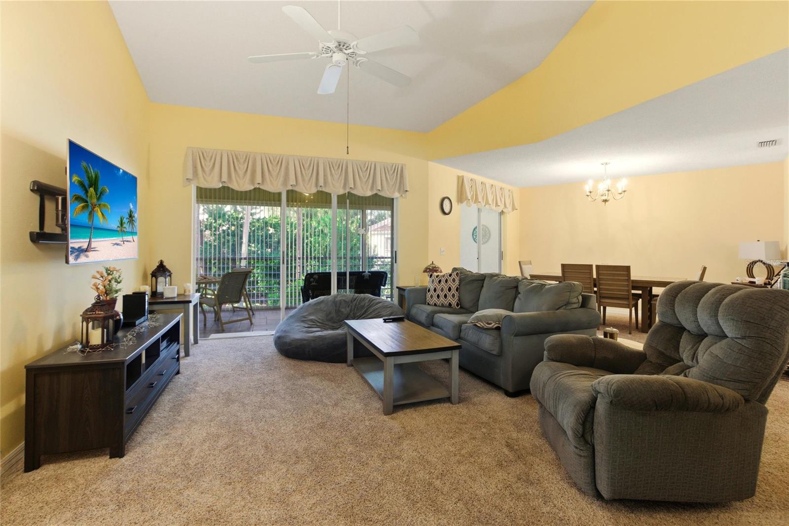 6101 34TH ST W #23C, BRADENTON, FL, 34210