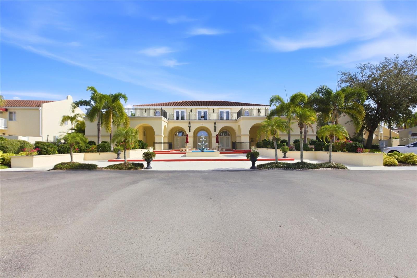 6101 34TH ST W #23C, BRADENTON, FL, 34210