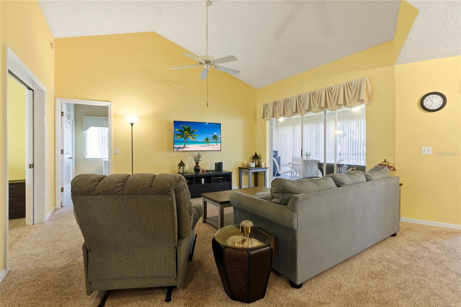 6101 34TH ST W #23C, BRADENTON, FL, 34210