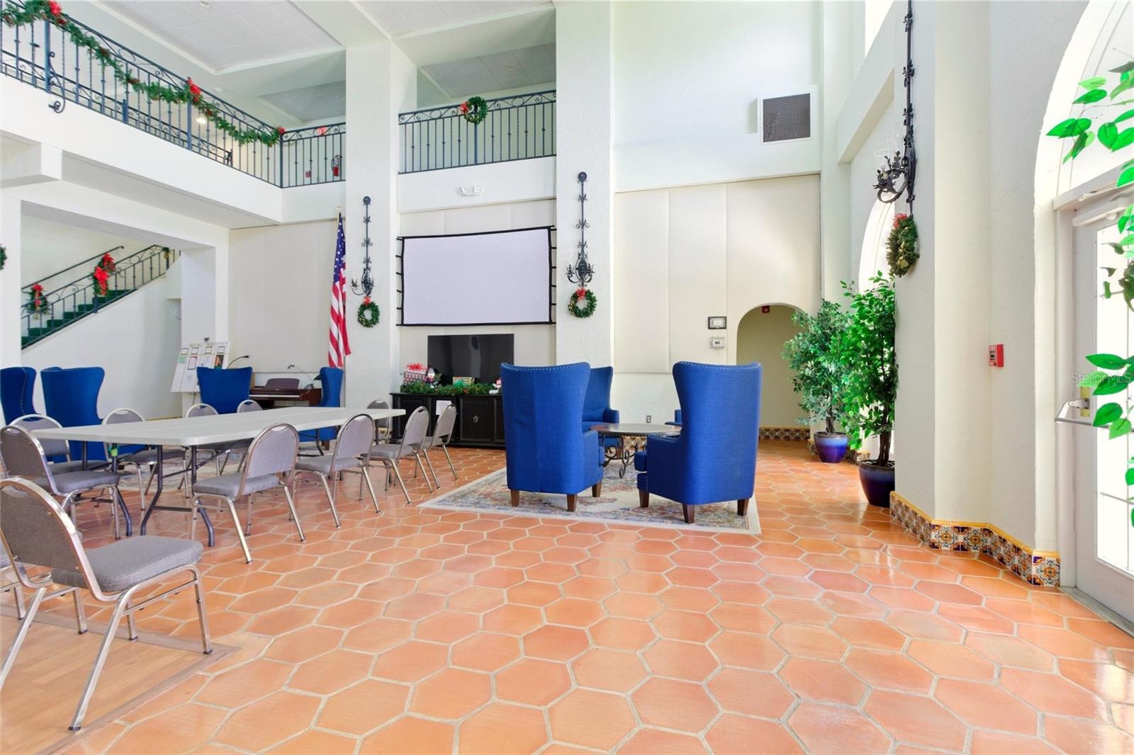 6101 34TH ST W #23C, BRADENTON, FL, 34210