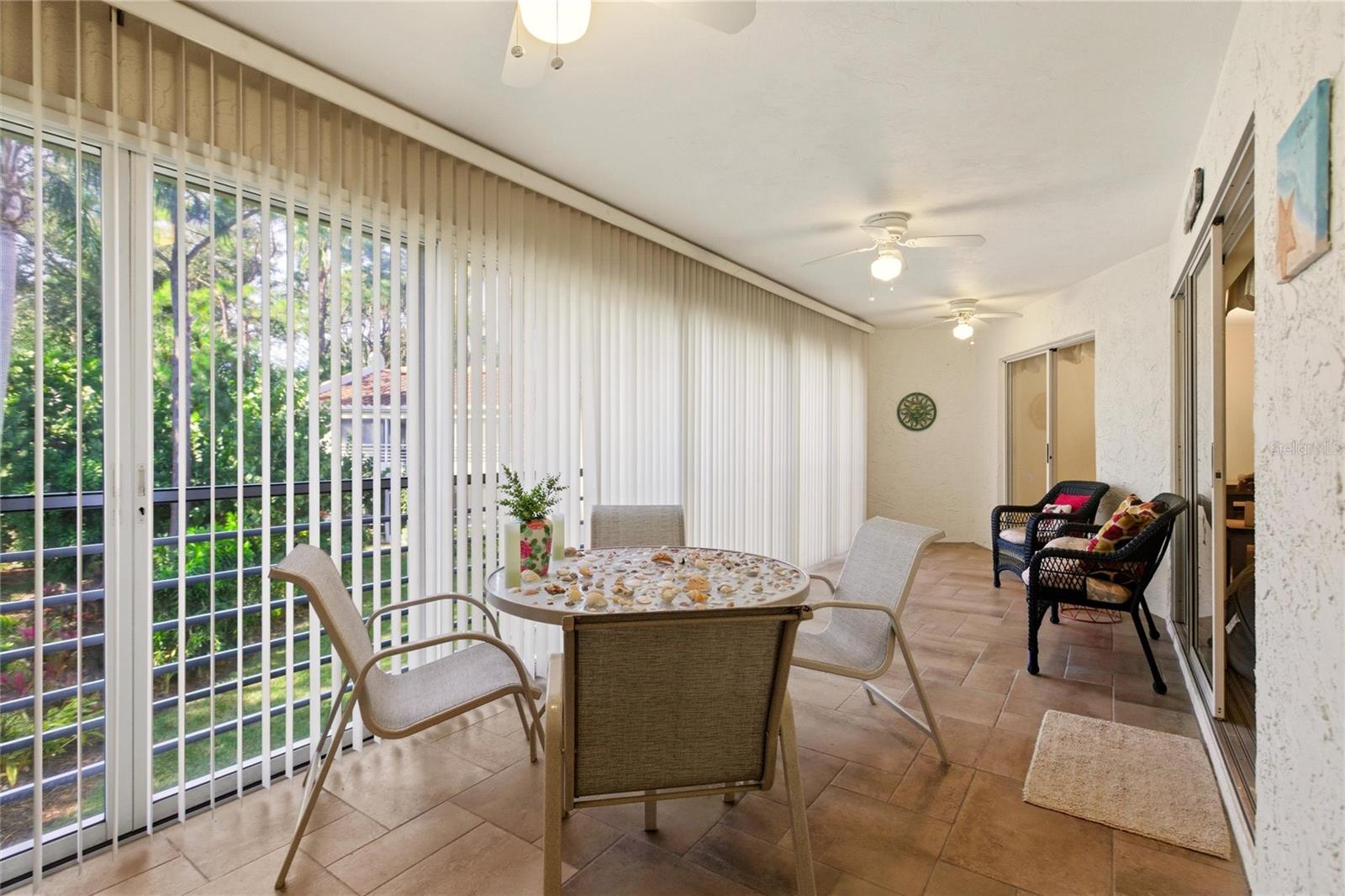 6101 34TH ST W #23C, BRADENTON, FL, 34210