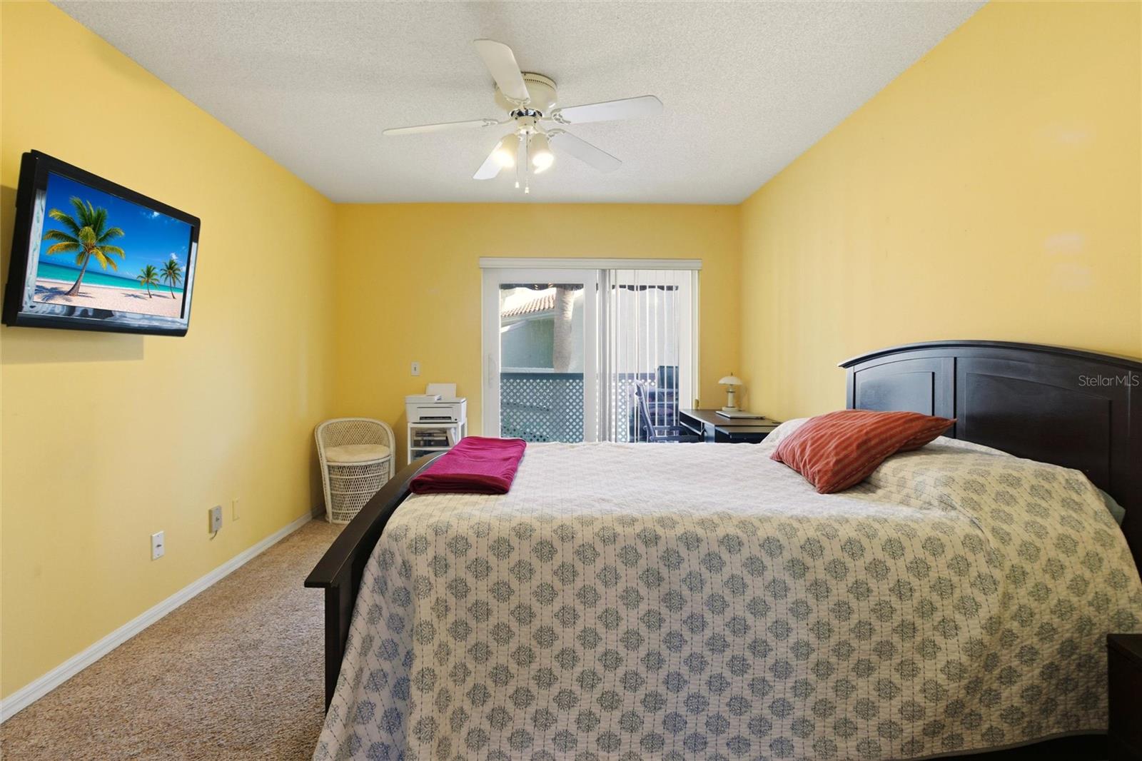 6101 34TH ST W #23C, BRADENTON, FL, 34210