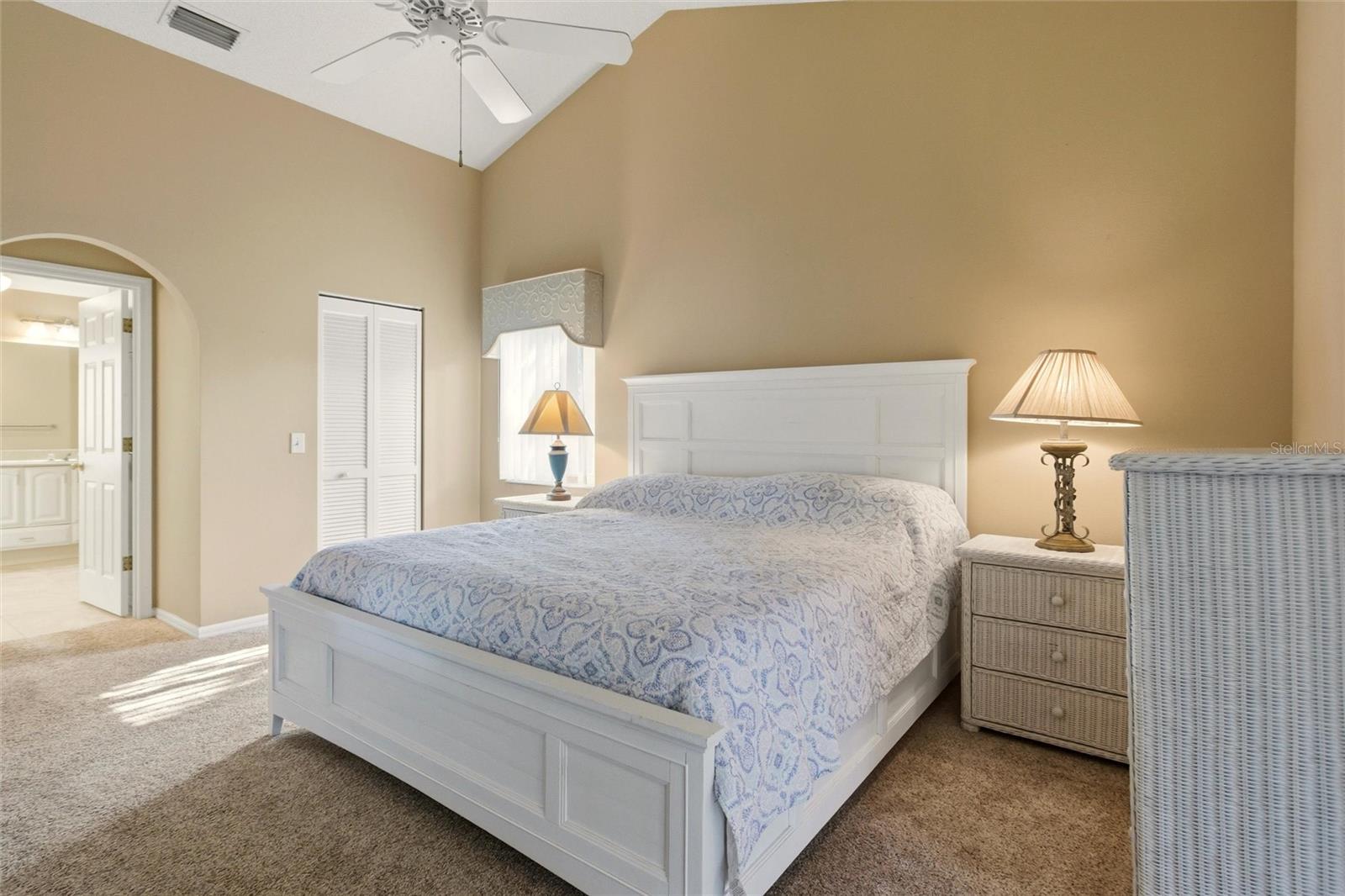 6101 34TH ST W #23C, BRADENTON, FL, 34210