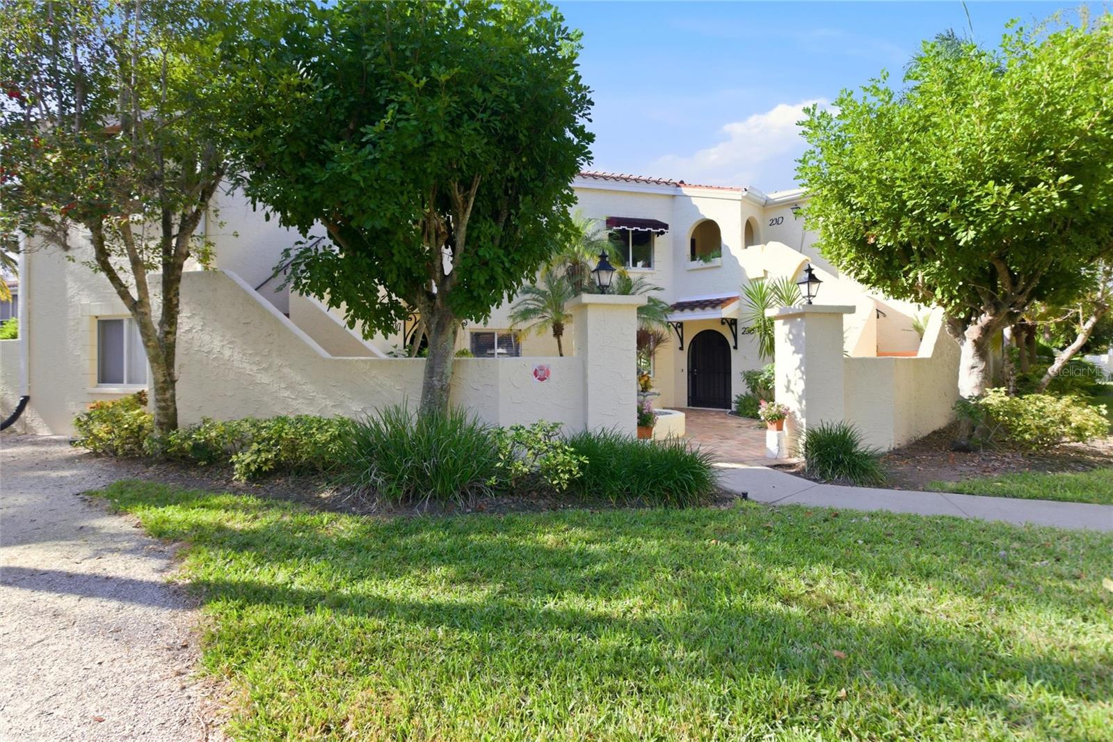 6101 34TH ST W #23C, BRADENTON, FL, 34210