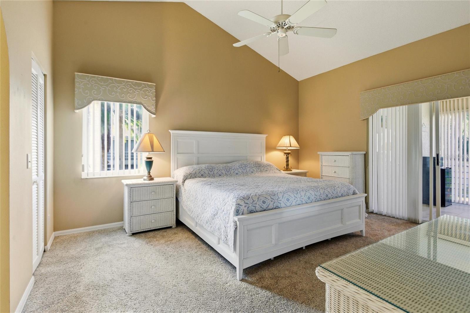 6101 34TH ST W #23C, BRADENTON, FL, 34210