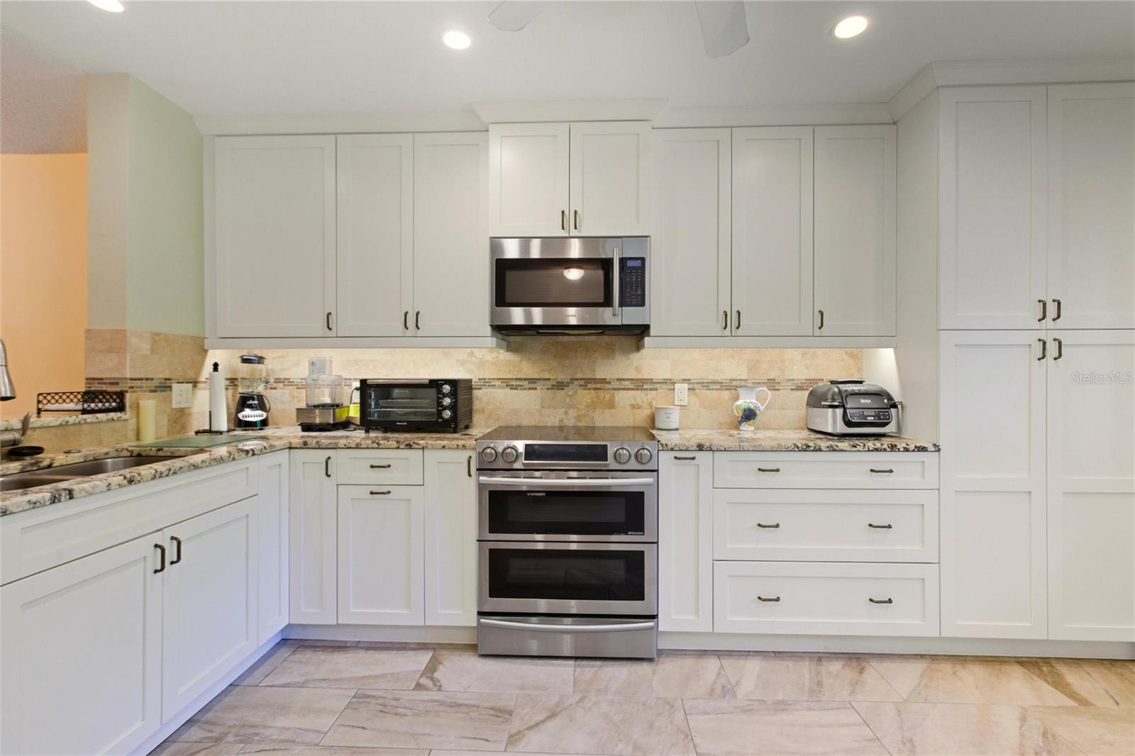 6101 34TH ST W #23C, BRADENTON, FL, 34210