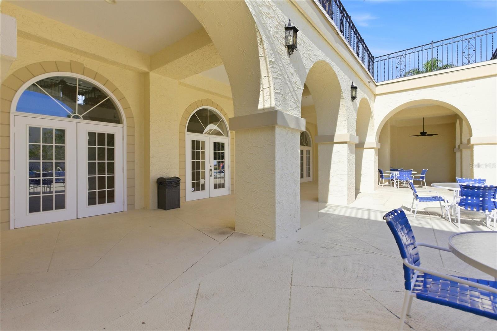 6101 34TH ST W #23C, BRADENTON, FL, 34210