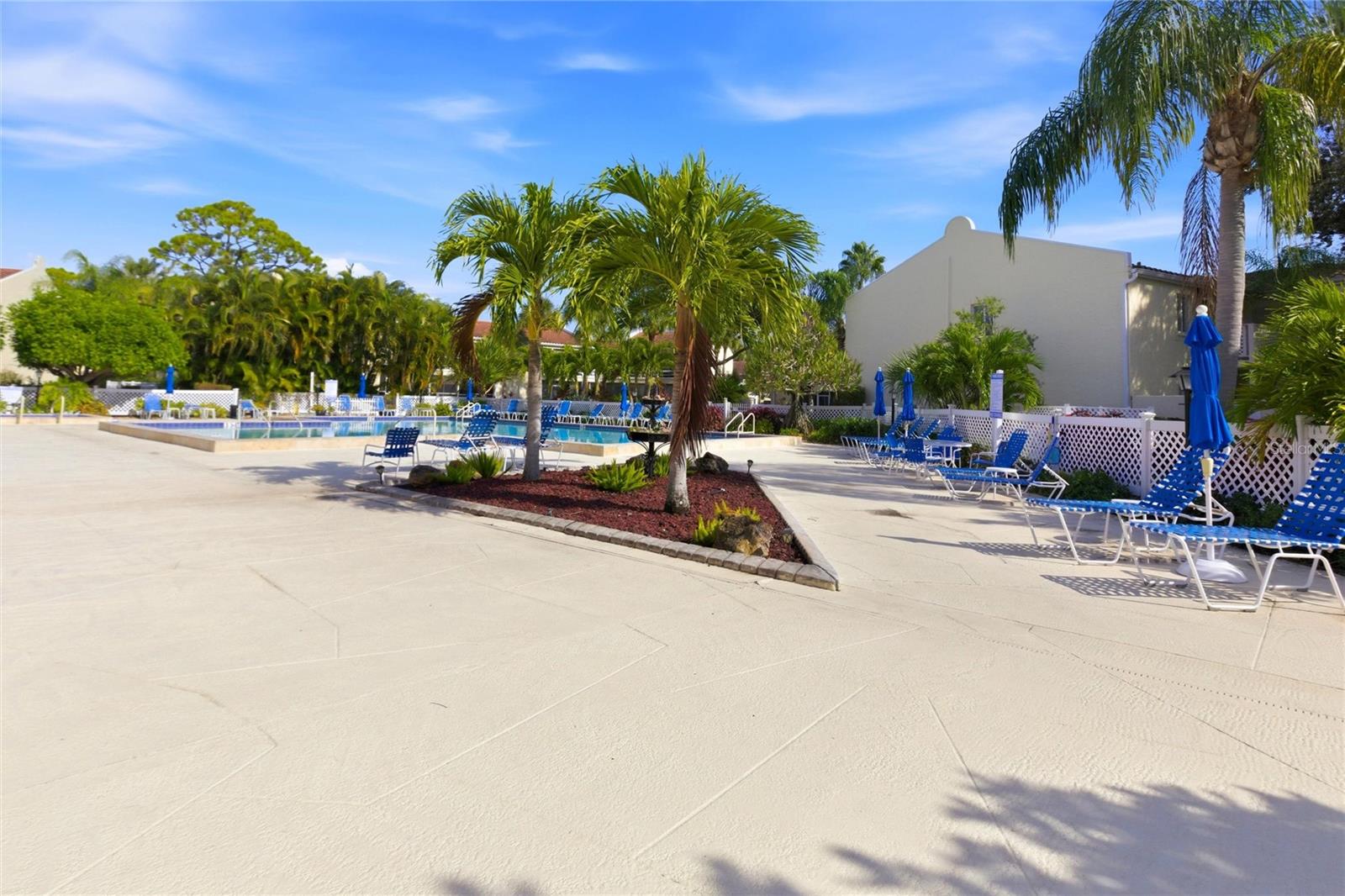 6101 34TH ST W #23C, BRADENTON, FL, 34210