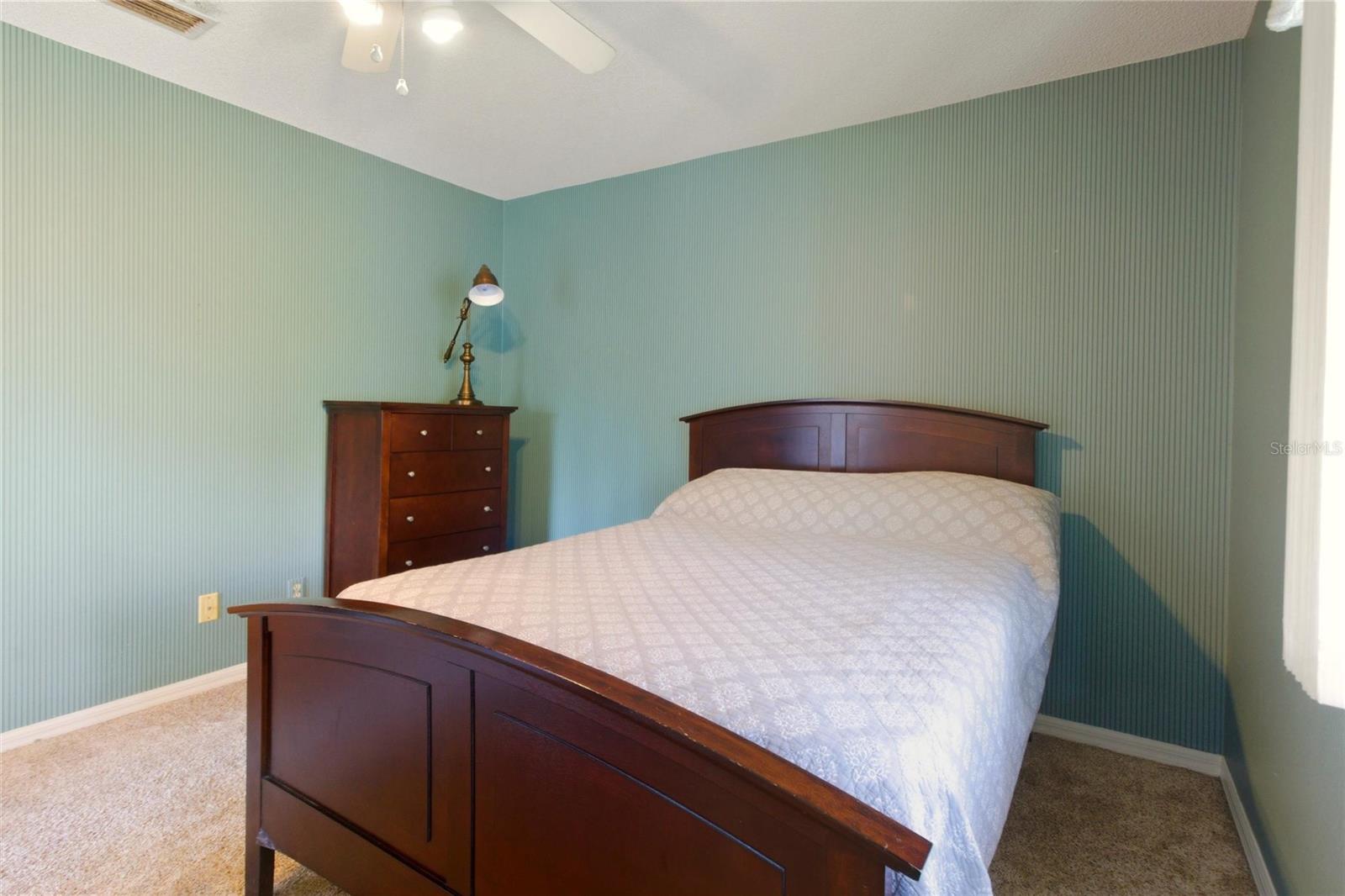 6101 34TH ST W #23C, BRADENTON, FL, 34210