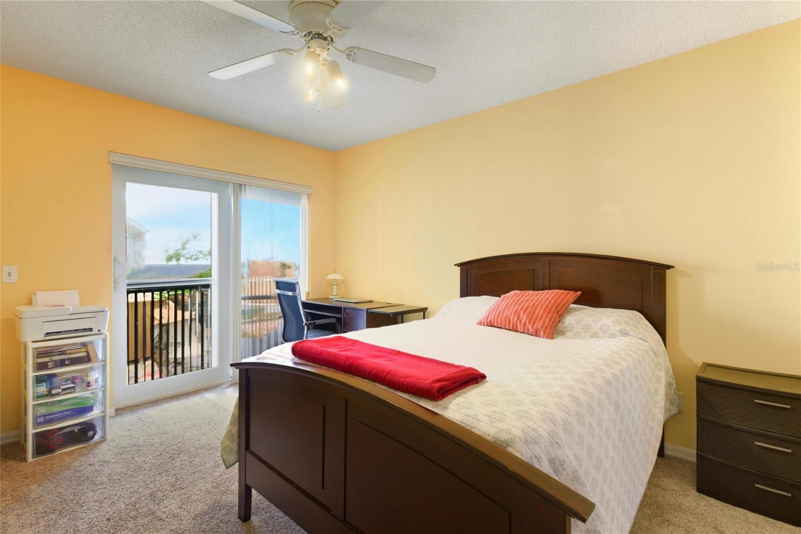 6101 34TH ST W #23C, BRADENTON, FL, 34210