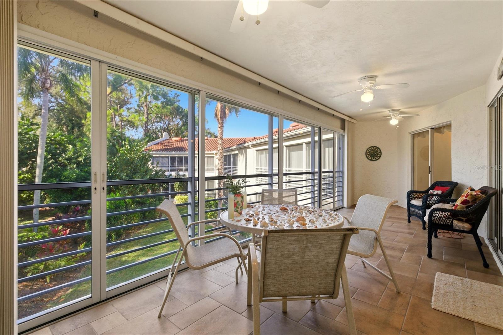 6101 34TH ST W #23C, BRADENTON, FL, 34210