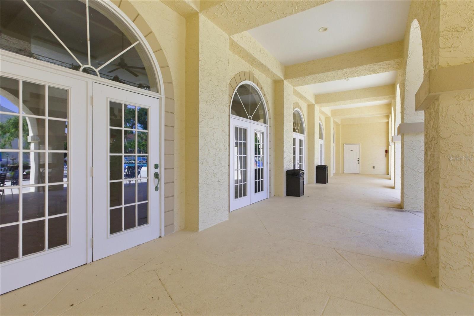 6101 34TH ST W #23C, BRADENTON, FL, 34210