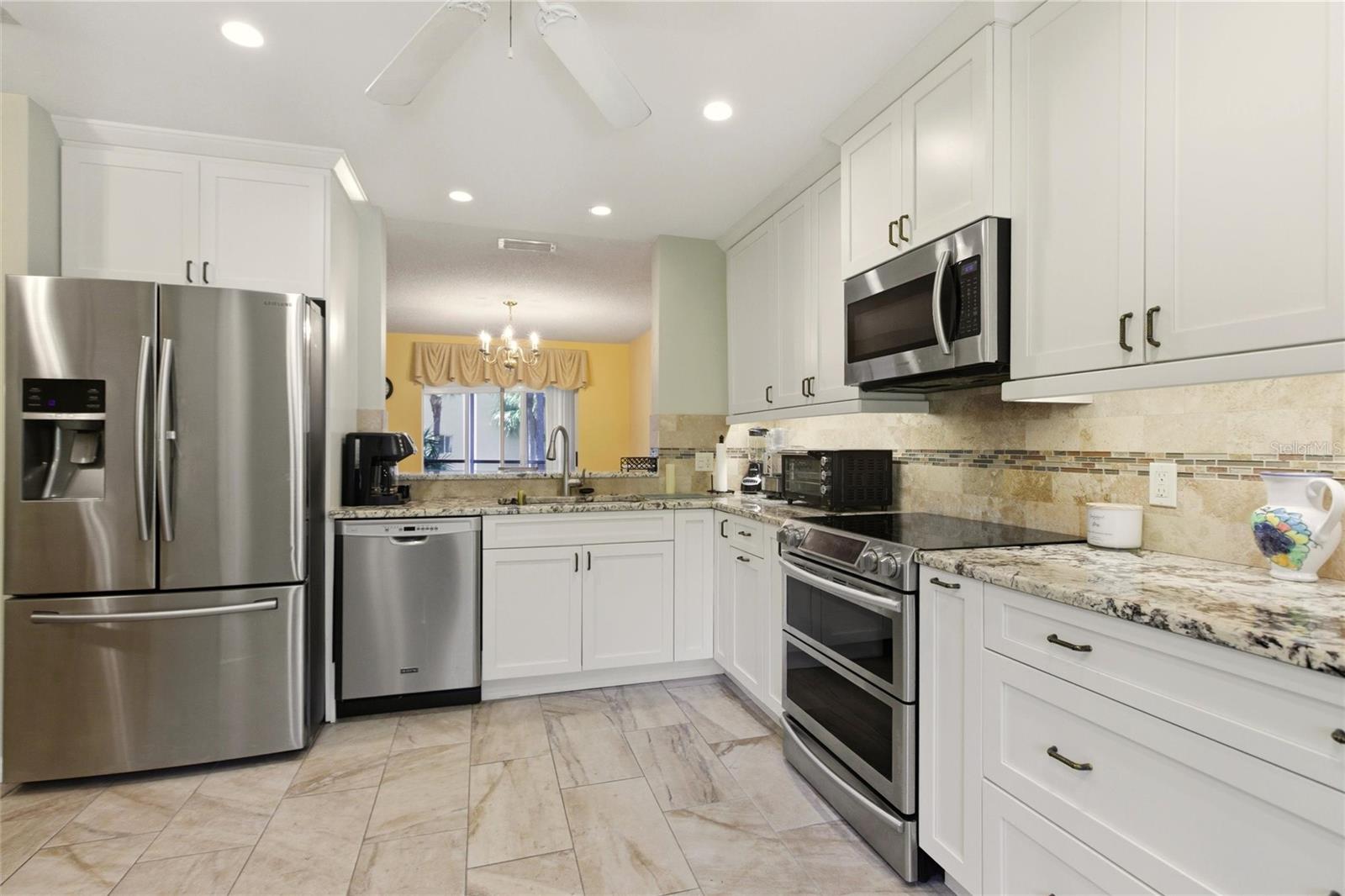 6101 34TH ST W #23C, BRADENTON, FL, 34210