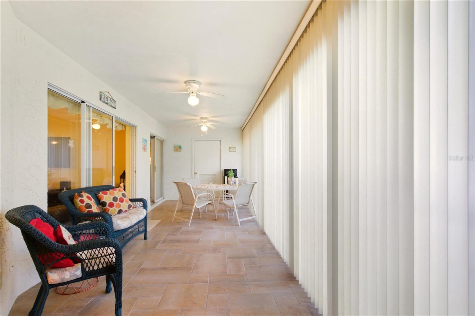 6101 34TH ST W #23C, BRADENTON, FL, 34210