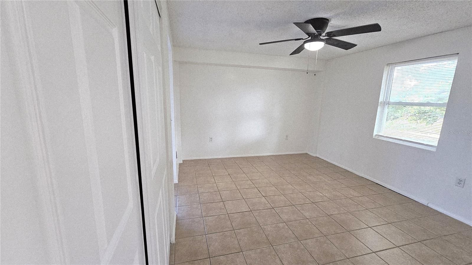 284 ROTONDA BLVD W, ROTONDA WEST, FL, 33947