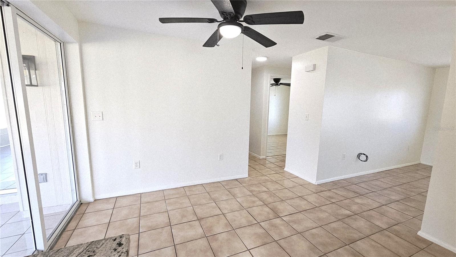 284 ROTONDA BLVD W, ROTONDA WEST, FL, 33947